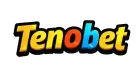 Logo tenobet-casino.net.nl